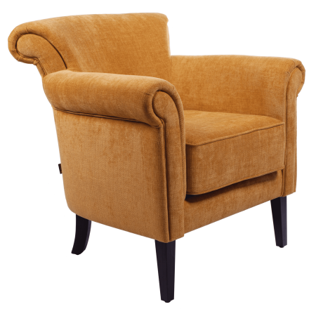 картинка Кресло Denver | Денвер от компании CORSASTYLE