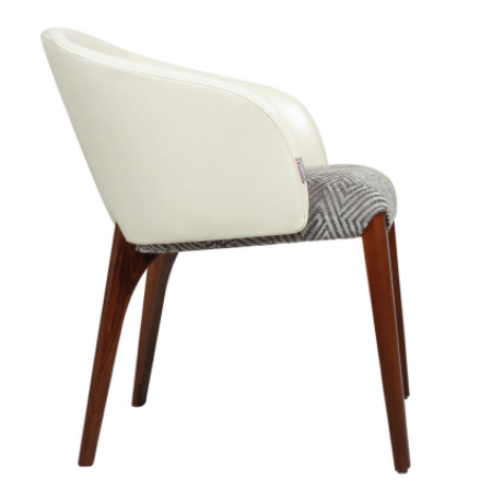 картинка Полукресло Siena | Сиена от компании CORSASTYLE