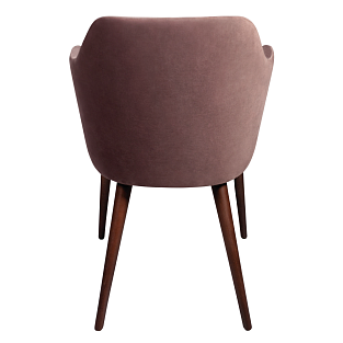 Полукресло Liberty | Либерти