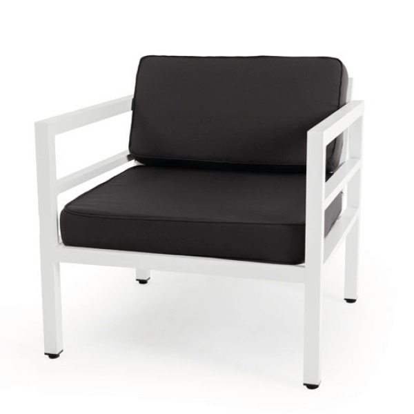 картинка Кресло Estelya | Эстелья от компании CORSASTYLE