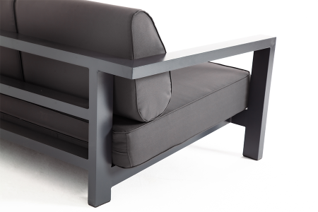 картинка Диван Granada | Гранада от компании CORSASTYLE