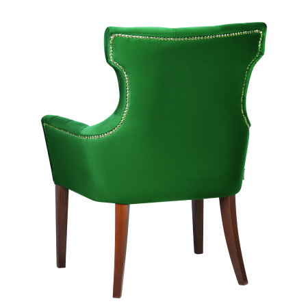 картинка Кресло Lora | Лора от компании CORSASTYLE