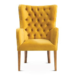 Кресло Davis | Девис