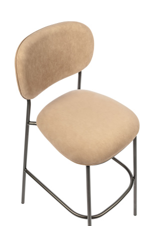 картинка Барный стул Unity | Юнити от компании CORSASTYLE