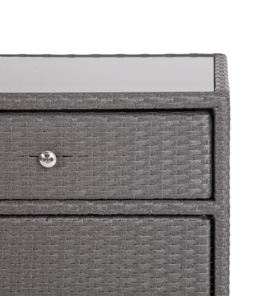 картинка Тумба Malta | Мальта от компании CORSASTYLE