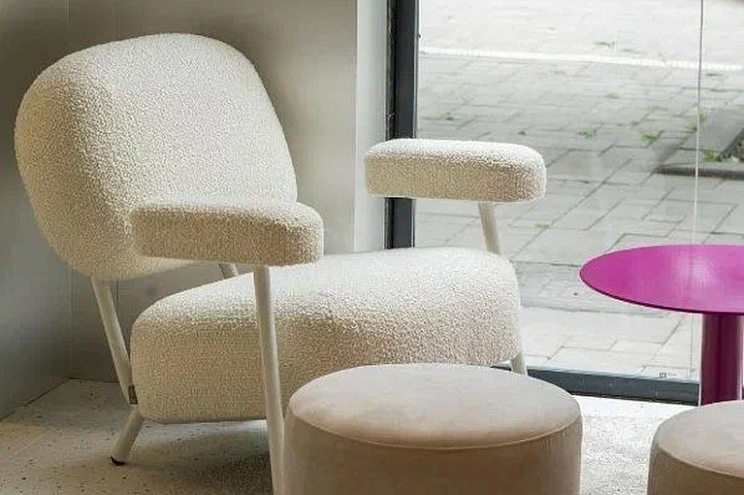 DONUTSDAY, кофейня, г. Грозный