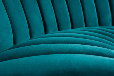 картинка Диван Millenium Radius | Миллениум Радиусный от компании CORSASTYLE