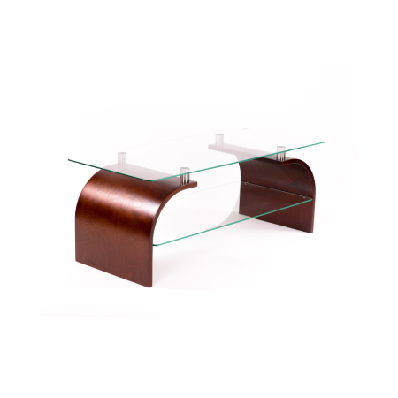 картинка Журнальный столик Guron2 | Гурон2 от компании CORSASTYLE