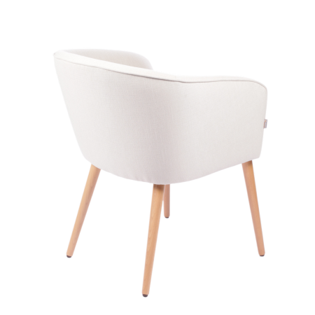 картинка Полукресло Marlin | Марлин от компании CORSASTYLE