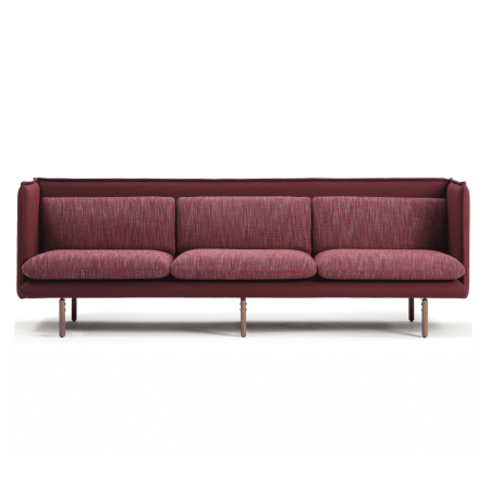 картинка Диван Rev XL | Рев XL от компании CORSASTYLE