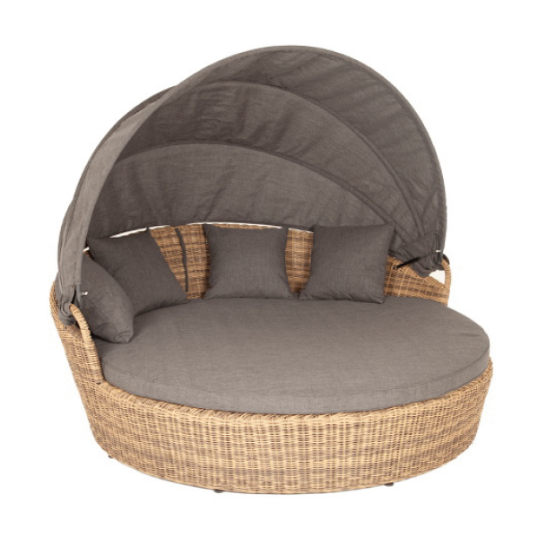 картинка Кровать Stilyano | Стильяно от компании CORSASTYLE