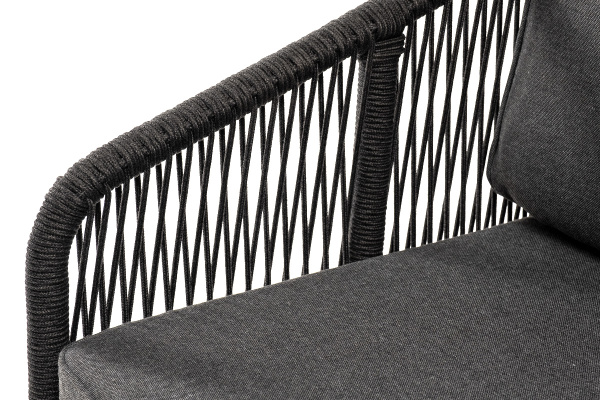 картинка Диван Kanny | Канны от компании CORSASTYLE