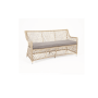 картинка Диван Latte | Латте от компании CORSASTYLE