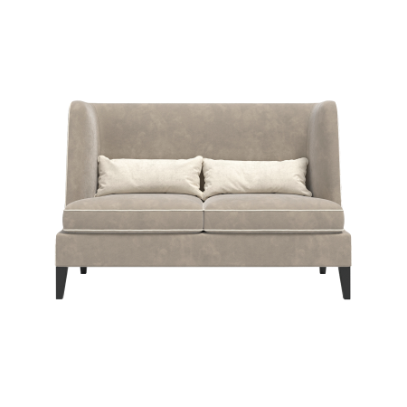 картинка Диван Taylor | Тейлор от компании CORSASTYLE