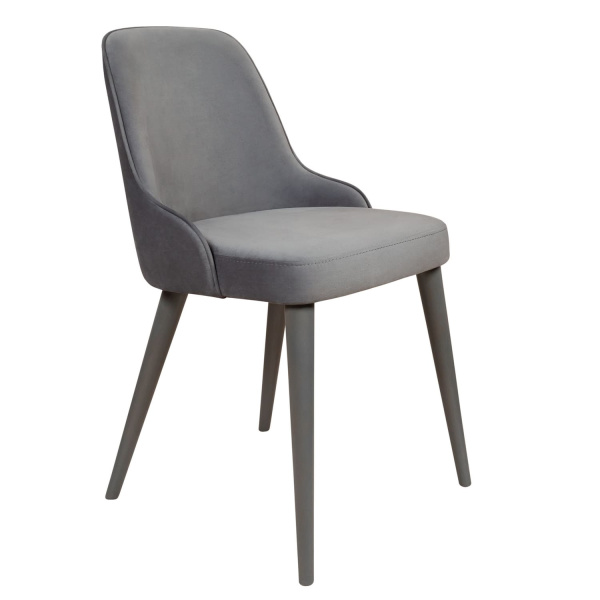 картинка Стул Zen | Дзен от компании CORSASTYLE