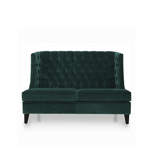 Диван Fortuna S | Фортуна S