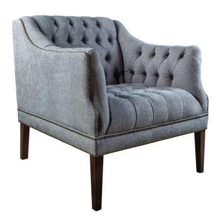 картинка Кресло Bristol | Бристоль от компании CORSASTYLE