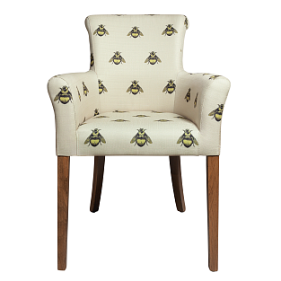 Полукресло Bayron | Байрон