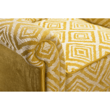 картинка Кресло Denver | Денвер от компании CORSASTYLE