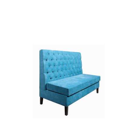 картинка Диван London | Лондон от компании CORSASTYLE