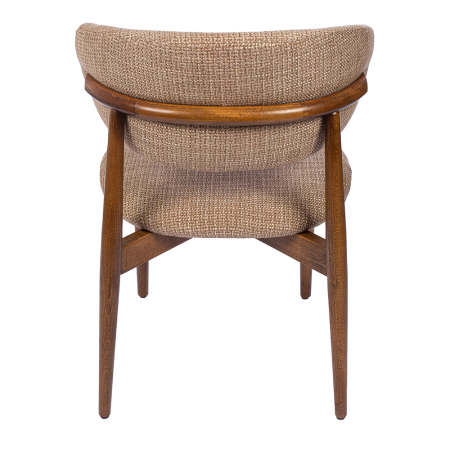 картинка Стул Dora | Дора от компании CORSASTYLE