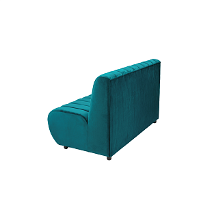 Диван Millenium | Миллениум