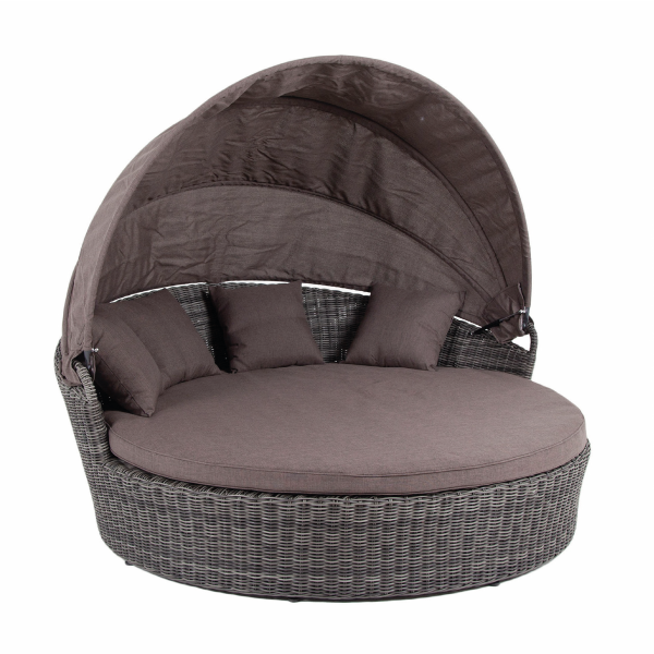 картинка Кровать Stilyano | Стильяно от компании CORSASTYLE