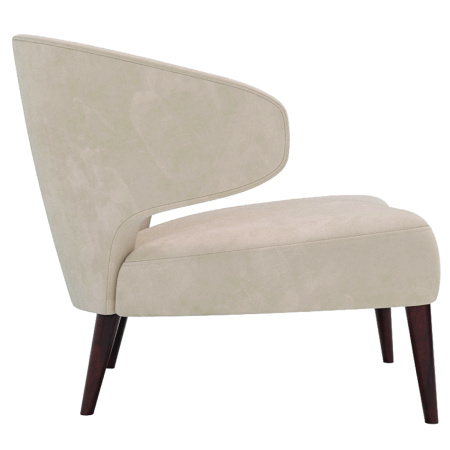 картинка Кресло Miro | Миро от компании CORSASTYLE