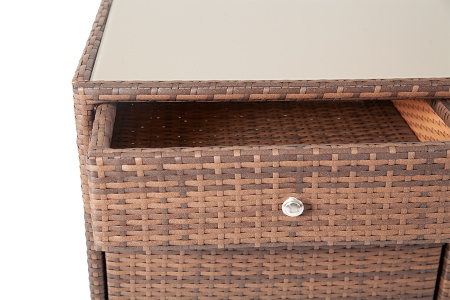 картинка Тумба Malta | Мальта от компании CORSASTYLE