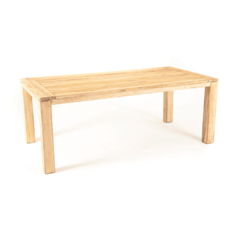 картинка Стол Vitoriya | Витория от компании CORSASTYLE