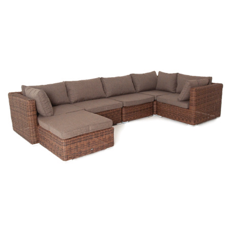 картинка Диван Lungo | Лунго от компании CORSASTYLE