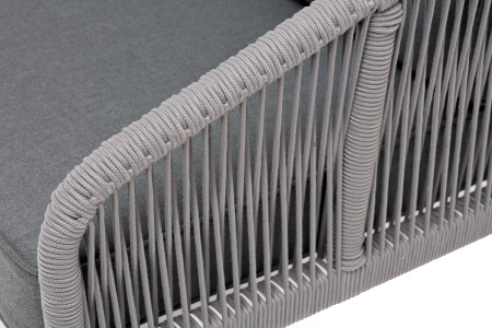 картинка Диван Kanny | Канны от компании CORSASTYLE