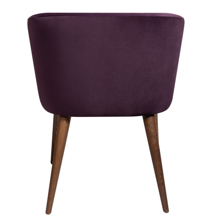 картинка Полукресло Joy | Джой от компании CORSASTYLE