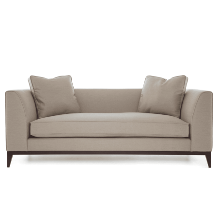 картинка Диван Pollok | Поллок от компании CORSASTYLE