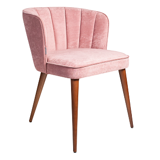 Полукресло Glory | Глори