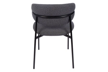 картинка Стул Dora M | Дора M от компании CORSASTYLE