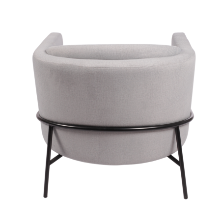 картинка Кресло Sire | Сир от компании CORSASTYLE