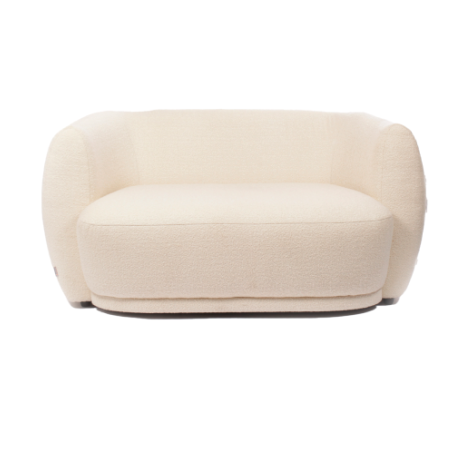 картинка Диван Shon | Шон от компании CORSASTYLE