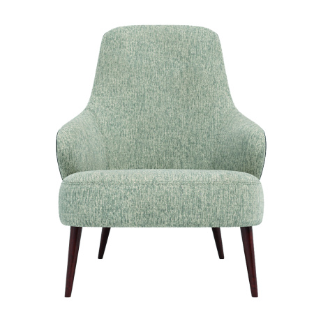 картинка Кресло Otto | Отто от компании CORSASTYLE