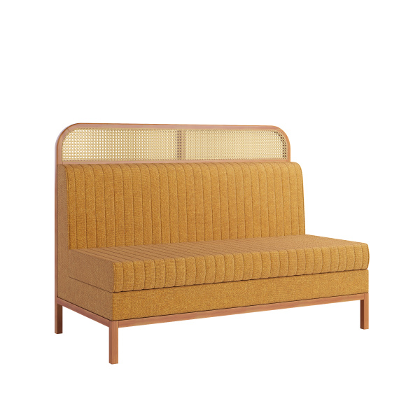 картинка Диван Madin | Мадин от компании CORSASTYLE