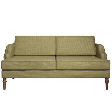 картинка Диван Mel | Мэл от компании CORSASTYLE