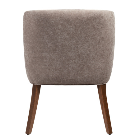 картинка Полукресло Justin | Джастин от компании CORSASTYLE