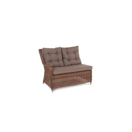 картинка Диван Bergamo | Бергамо от компании CORSASTYLE