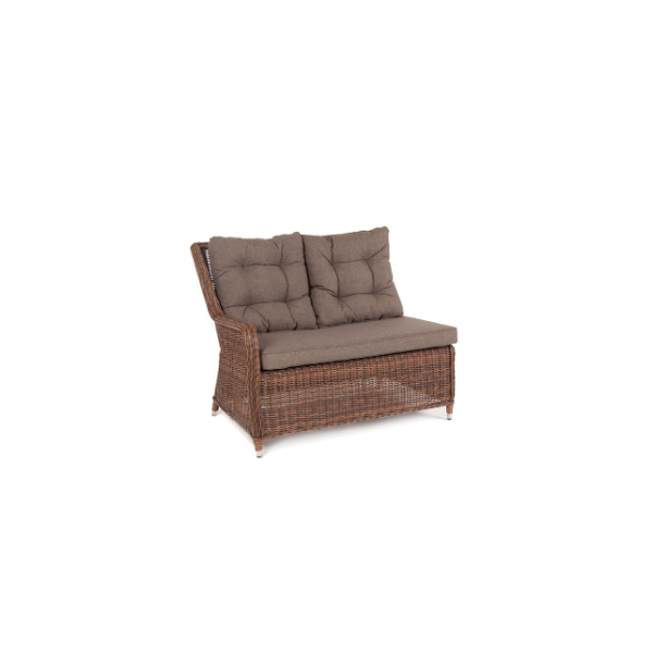 картинка Диван Bergamo | Бергамо от компании CORSASTYLE