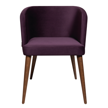 картинка Полукресло Joy | Джой от компании CORSASTYLE