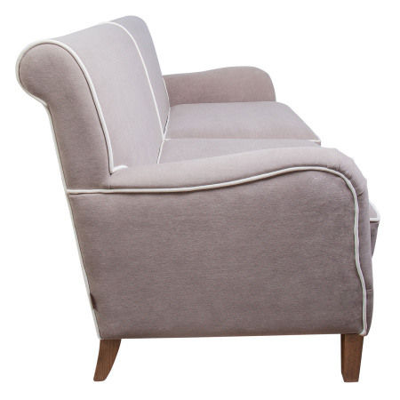 картинка Диван Bismark | Бисмарк от компании CORSASTYLE