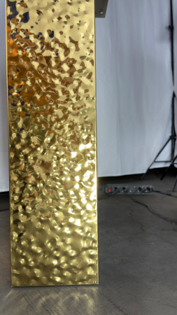 картинка Подстолье 2134EM от компании CORSASTYLE