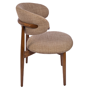 Стул Dora | Дора