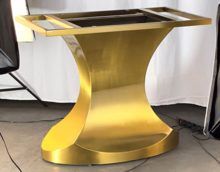 картинка Подстолье 2144EM от компании CORSASTYLE