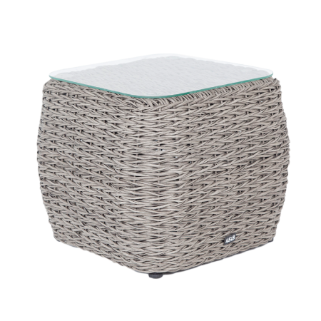 картинка Кофейный столик Kalyari | Кальяри от компании CORSASTYLE